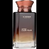AL HARAMAIN Oudh Musk EdP 100 ml (6291100133420)