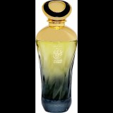 AL HARAMAIN Oyuny Spray EdP 100 ml (6291100130566)