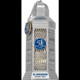 Al Haramain Platinum Oud 50 Years EDP 100ml Hölgyeknek és Uraknak (6291106812411)