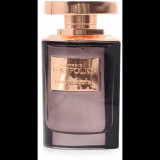 AL HARAMAIN Portfolio Euphoric Roots EdP 75ml (6291100130832)
