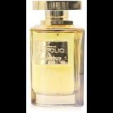 AL HARAMAIN Portfolio Imperial Oud EdP 75ml (6291100131662)