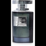 AL HARAMAIN Portfolio Nerolil Canvas EdP 75ml (6291100131693)