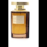 AL HARAMAIN Portfolio Portrait Sandal EdP 75ml (6291100131686)