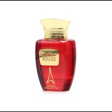 AL HARAMAIN Rouge EdP 100ml (6291106813081)