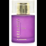 AL HARAMAIN Urbanist Femme EdP 100ml (6291100138630)