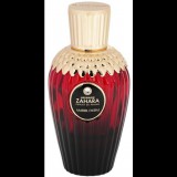 AL HARAMAIN Zahara Amber Dubai Extrait de Parfum 100 ml (6291106814637)