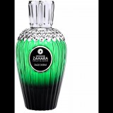 AL HARAMAIN Zahara Sage Dubai Extrait de Parfum 100 ml (6291106814699)