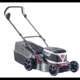 Al-ko 42.2 LI COMFORT AKKUMLÁTOROS FŰNYÍRÓ (119977)