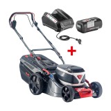 Al-ko 46.2 LI SP comfort akkumlátoros fűnyíró - 119978