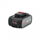 AL-KO Akku 20V max 5,0 Ah