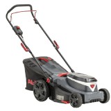 Al-ko AKKUS FŰNYÍRÓ 38.6 LI COMFORT (SET)