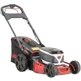 Al-ko AKKUS FŰNYÍRÓ 46.6 LI SP COMFORT (SET)