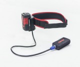 AL-KO BBA 40 Akku öv ENERGY FLEX (113786)