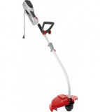 AL-KO BC 1000 E Elektromos kasza (112923)