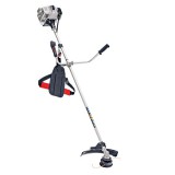 AL-KO BC 223 B Classic benzinmotoros fűkasza