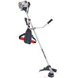 Al-Ko BC 223 B II Classic fűkasza (113692)