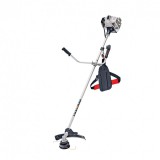 AL-KO BC 223 B II Classic Fűkasza