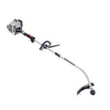 Al-ko BC 223 L-S II  Classic benzinmotoros fűkasza (113691)