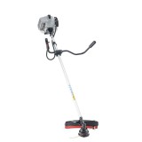 Al-ko BC 330 B benzinmotoros fűkasza (113758)