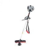 AL-KO BC 330 L Fűkasza