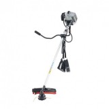 AL-KO BC 500 B Fűkasza