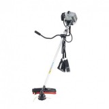 AL-KO BC 500 B Fűkasza