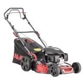 Al-ko BENZINES FŰNYÍRÓ EASY 5.16 SP-H