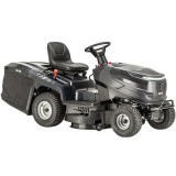 Al-ko BENZINES TRAKTOR COMFORT 14-86.6 HD-A