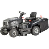 Al-ko BENZINES TRAKTOR EASY 13-86.6 M-A