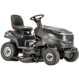 Al-ko BENZINES TRAKTOR EASY 13-92.6 CS-A