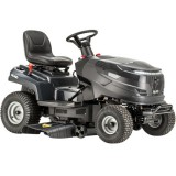 Al-ko BENZINES TRAKTOR EASY 14-92.6 HDS-A