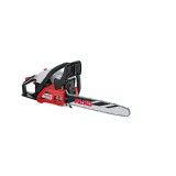 AL-KO BKS 3835 benzinmotoros láncfűrész