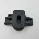 AL-KO BM-875III fedél és hajtókar