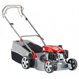 Al-ko Classic 4.62 SP-A ELEKTROMOS FŰNYÍRÓ