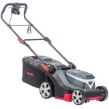 Al-ko Comfort 32.2 E ELEKTROMOS FŰNYÍRÓ