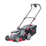 Al-ko Comfort 38.2 LI akkumulátoros fűnyíró akku és töltő nélkül (113905)