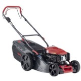 Al-ko Comfort 4.69 SPI-A ÖNJÁRÓ BENZINES FŰNYÍRÓ (119940)