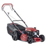 Al-ko Comfort 46.0 SP-A 4in1 BENZINES ÖNJÁRÓ FŰNYÍRÓ (119938)