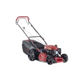 AL-KO Comfort 46,0 SP-A Plus 4 az 1-ben önjáró benzinmotoros fűnyíró