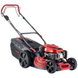 Al-ko Comfort 46.4 SPED-A fűnyíró - 123059