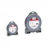 AL-KO Damil kerek ø1,3 MM x 15 M