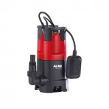 AL-KO DRAIN 7500 szennyvízszivattyú