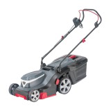 Al-ko Easy 38.2 E ELEKTROMOS FŰNYÍRÓ (113850)