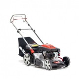 AL-KO EASY 5.10 SP-S Benzinmotoros fűnyíró