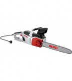 AL-KO EKI 2200/40 Elektromos láncfűrész (112809)