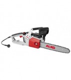 AL-KO EKS 2000/35 Elektromos láncfűrész (112807)