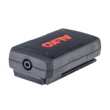 AL-KO ENERGY FLEX AKKU-ADAPTER