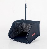 AL-KO Fűgyűjtő AL-KO Razor Cut 38.1 HM Premium (113869)