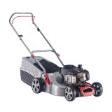 AL-KO FŰNYÍRÓ 4.62 P-B CLASSIC