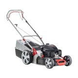 al-ko fűnyíró benzines 5.14 sp-h classic (123058)